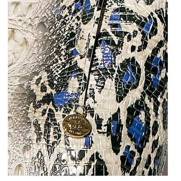 Sold Out - Picture 2 of 13